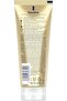 Body Lotion Gluta-Hya Flawless Glow Serum Burst - 4
