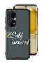Huawei P50 Protective Case Cover Self Inspired