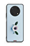 Huawei nova Y90 Protective Case Cover Annie Spratt - 2