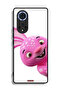 غطاء حماية لهاتف Honor 50 Pro - Hey Two Teeth - 2