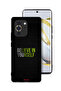 Huawei nova 10 Protective Case Cover Believe In Yourself
