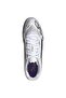 F50 Club Fg/Mg Men's White Football Boots Ji0046 - 3