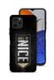 Huawei nova Y61 Protective Case Cover Just Be Nice