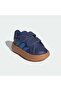 Grand Court 2.0 Kids Shoes - 5