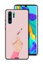 غطاء حماية لهاتف هواوي P30 Pro Love Injection
