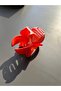 hair clip - 3