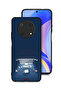 Huawei nova Y90 Protective Case Cover Computer Desk Art
