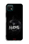 Huawei nova Y60 Protective Case Cover Alone - 2