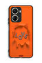 Huawei nova 10 SE Protective Case Cover Love - 2