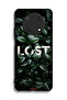 Huawei nova Y90 Protective Case Cover Lost - 2
