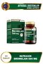 B Complex 60 Tablet + Bromelain Ananas 60 Kapsül - 2