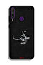 غطاء حماية هواوي Y6p - Ahabab - 2