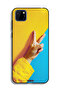 Huawei Y5p Protective Case Cover Rae Tian - 2