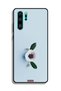 غطاء حماية لهاتف هواوي P30 Pro من آني سبرات - 2