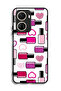 Huawei nova 10 SE Protective Case Cover Lipstick Lover - 2