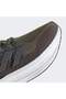 Pantofi Ultraboost 5 - 8