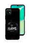 Huawei nova Y60 Protective Case Cover Alone