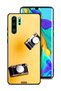 غطاء حماية للكاميرات لهاتف هواوي P30 Pro