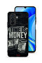 Huawei nova Y70 Protective Case Cover Time Is Money