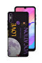 Huawei Enjoy 20e Protective Case Cover Do Not Let Love Become Your Vocation
