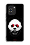 Huawei nova 10 Protective Case Cover Boss Panda - 2