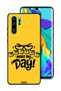 غطاء حماية لهاتف هواوي P30 Pro اجعل يومي مميزًا