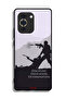 Huawei nova 10 Protective Case Cover Discipline Dedication Determination - 2