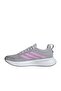 Runblaze Women's Running Shoes - 2