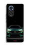 غطاء حماية لهاتف Honor 50 Pro Bm Car - 2