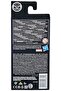 Spider-Man 15 cm Action Figure - Inspired by Classic Comics Design - 3