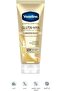 Body Lotion Gluta-Hya Flawless Glow Serum Burst - 2