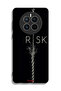 Huawei Mate 50 Protective Case Cover Risk - 2
