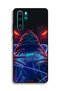 غطاء حماية لهاتف هواوي P30 Pro - Gamer - 2