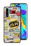 أسعار غطاء الحماية لهاتف هواوي P30 Pro