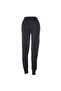 Hmljonına Pants بنطلون رياضي نسائي - 3