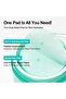 PDRN 100 Hyaluronic Acid Glow Pad - 5