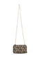 Mink Women's Messenger Bag Us25528 - 4