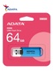 C906 Compact USB 2.0 Flash Drive | Lightweight and Fast Data Transfer - 4