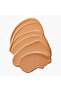 Viseart Long Wear Radiant Concealer - 2