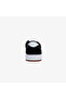 Ryland Ls Black Men's Sneaker Vn000D49Bzw1 - 2