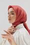 وشاح جانجان 69002-17 - 4