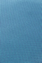 Blue Outdoor Throw Pillow Cover – 45X45 cm Water Repellent, Fade Resistant Fabric - 4
