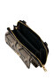 Mink Women's Messenger Bag Us25528 - 5