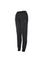 Hmljonına Pants بنطلون رياضي نسائي