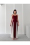 Sandy Dress with Ip Hanger Piece - 6