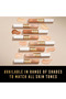Max Factor Miracle Pure Liquid Concealer - 7.8 ml - 8