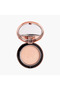 Conceal & Define Powder Foundation - 4