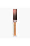 Viseart Long Wear Radiant Concealer