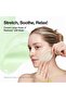 Azelaic 10 Hyaluron Redness Soothing Pad - 5