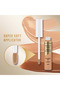 Max Factor Miracle Pure Liquid Concealer - 7.8 ml - 7